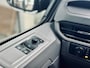 Volkswagen Transporter 2.0 TDI 150pk | Automaat DSG | L2 | BPM vrij | Blackline | LED | Camera | Climate Controle | Lane Assist | Ex BTW