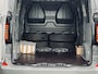 Volkswagen Transporter 2.0 TDI 150pk | Automaat DSG | L2 | BPM vrij | Blackline | LED | Camera | Climate Controle | Lane Assist | Ex BTW