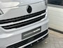 Volkswagen Transporter 2.0 TDI 150pk | Automaat DSG | L2 | BPM vrij | Blackline | LED | Camera | Climate Controle | Lane Assist | Ex BTW