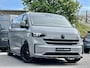Volkswagen Transporter 2.0 TDI 150pk | Automaat DSG | L2 | BPM vrij | Blackline | LED | Camera | Climate Controle | Lane Assist | Ex BTW