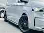Volkswagen Transporter 2.0 TDI 150pk | Automaat DSG | L2 | BPM vrij | Blackline | LED | Camera | Climate Controle | Lane Assist | Ex BTW