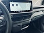 Volkswagen Transporter 2.0 TDI 150pk | Automaat DSG | L2 | BPM vrij | Blackline | LED | Camera | Climate Controle | Lane Assist | Ex BTW