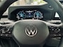 Volkswagen Transporter 2.0 TDI 150pk | Automaat DSG | L2 | BPM vrij | Blackline | LED | Camera | Climate Controle | Lane Assist | Ex BTW