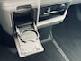 Volkswagen Transporter 2.0 TDI 150pk | Automaat DSG | L2 | BPM vrij | Blackline | LED | Camera | Climate Controle | Lane Assist | Ex BTW