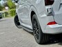 Volkswagen Transporter 2.0 TDI 150pk | Automaat DSG | L2 | BPM vrij | Blackline | LED | Camera | Climate Controle | Lane Assist | Ex BTW