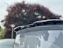 Volkswagen Transporter 2.0 TDI 150pk | Automaat DSG | L2 | BPM vrij | Blackline | LED | Camera | Climate Controle | Lane Assist | Ex BTW
