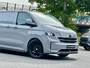 Volkswagen Transporter 2.0 TDI 150pk | Automaat DSG | L2 | BPM vrij | Blackline | LED | Camera | Climate Controle | Lane Assist | Ex BTW