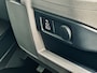 Volkswagen Transporter 2.0 TDI 150pk | Automaat DSG | L2 | BPM vrij | Blackline | LED | Camera | Climate Controle | Lane Assist | Ex BTW