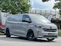 Volkswagen Transporter 2.0 TDI 150pk | Automaat DSG | L2 | BPM vrij | Blackline | LED | Camera | Climate Controle | Lane Assist | Ex BTW