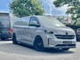 Volkswagen Transporter 2.0 TDI 150pk | Automaat DSG | L2 | BPM vrij | Blackline | LED | Camera | Climate Controle | Lane Assist | Ex BTW
