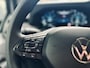 Volkswagen Transporter 2.0 TDI 150pk | Automaat DSG | L2 | BPM vrij | Blackline | LED | Camera | Climate Controle | Lane Assist | Ex BTW