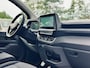 Volkswagen Transporter 2.0 TDI 150pk | Automaat DSG | L2 | BPM vrij | Blackline | LED | Camera | Climate Controle | Lane Assist | Ex BTW