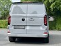 Volkswagen Transporter 2.0 TDI 150pk | Automaat DSG | L2 | BPM vrij | Blackline | LED | Camera | Climate Controle | Lane Assist | Ex BTW