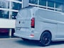 Volkswagen Transporter 2.0 TDI 150pk | Automaat DSG | L2 | BPM vrij | Blackline | LED | Camera | Climate Controle | Lane Assist | Ex BTW
