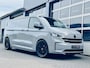 Volkswagen Transporter 2.0 TDI 150pk | Automaat DSG | L2 | BPM vrij | Blackline | LED | Camera | Climate Controle | Lane Assist | Ex BTW