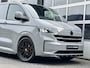 Volkswagen Transporter 2.0 TDI 150pk | Automaat DSG | L2 | BPM vrij | Blackline | LED | Camera | Climate Controle | Lane Assist | Ex BTW