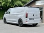 Volkswagen Transporter 2.0 TDI 150pk | Automaat DSG | L2 | BPM vrij | Blackline | LED | Camera | Climate Controle | Lane Assist | Ex BTW