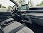 Volkswagen Transporter 2.0 TDI 150pk | Automaat DSG | L2 | BPM vrij | Blackline | LED | Camera | Climate Controle | Lane Assist | Ex BTW