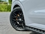 Volkswagen Transporter 2.0 TDI 150pk | Automaat DSG | L2 | BPM vrij | Blackline | LED | Camera | Climate Controle | Lane Assist | Ex BTW