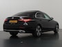 Mercedes-Benz C-klasse 300 e Luxury Line | Panorama-dak | Donkergetint glas | Electrische stoelen met geheugen | Sfeerverlichting
