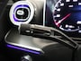 Mercedes-Benz C-klasse 300 e Luxury Line | Panorama-dak | Donkergetint glas | Electrische stoelen met geheugen | Sfeerverlichting
