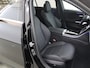 Mercedes-Benz C-klasse 300 e Luxury Line | Panorama-dak | Donkergetint glas | Electrische stoelen met geheugen | Sfeerverlichting