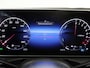 Mercedes-Benz C-klasse 300 e Luxury Line | Panorama-dak | Donkergetint glas | Electrische stoelen met geheugen | Sfeerverlichting