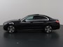 Mercedes-Benz C-klasse 300 e Luxury Line | Panorama-dak | Donkergetint glas | Electrische stoelen met geheugen | Sfeerverlichting