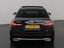 Mercedes-Benz C-klasse 300 e Luxury Line | Panorama-dak | Donkergetint glas | Electrische stoelen met geheugen | Sfeerverlichting