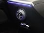 Mercedes-Benz C-klasse 300 e Luxury Line | Panorama-dak | Donkergetint glas | Electrische stoelen met geheugen | Sfeerverlichting