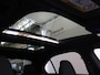 Mercedes-Benz C-klasse 300 e Luxury Line | Panorama-dak | Donkergetint glas | Electrische stoelen met geheugen | Sfeerverlichting