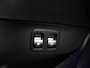 Mercedes-Benz C-klasse 300 e Luxury Line | Panorama-dak | Donkergetint glas | Electrische stoelen met geheugen | Sfeerverlichting