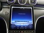 Mercedes-Benz C-klasse 300 e Luxury Line | Panorama-dak | Donkergetint glas | Electrische stoelen met geheugen | Sfeerverlichting