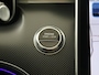 Mercedes-Benz C-klasse 300 e Luxury Line | Panorama-dak | Donkergetint glas | Electrische stoelen met geheugen | Sfeerverlichting