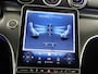 Mercedes-Benz C-klasse 300 e Luxury Line | Panorama-dak | Donkergetint glas | Electrische stoelen met geheugen | Sfeerverlichting