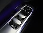Mercedes-Benz C-klasse 300 e Luxury Line | Panorama-dak | Donkergetint glas | Electrische stoelen met geheugen | Sfeerverlichting