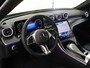 Mercedes-Benz C-klasse 300 e Luxury Line | Panorama-dak | Donkergetint glas | Electrische stoelen met geheugen | Sfeerverlichting