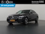 Mercedes-Benz C-klasse 300 e Luxury Line | Panorama-dak | Donkergetint glas | Electrische stoelen met geheugen | Sfeerverlichting