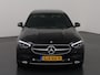 Mercedes-Benz C-klasse 300 e Luxury Line | Panorama-dak | Donkergetint glas | Electrische stoelen met geheugen | Sfeerverlichting