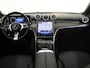 Mercedes-Benz C-klasse 300 e Luxury Line | Panorama-dak | Donkergetint glas | Electrische stoelen met geheugen | Sfeerverlichting