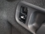 Mercedes-Benz C-klasse 300 e Luxury Line | Panorama-dak | Donkergetint glas | Electrische stoelen met geheugen | Sfeerverlichting