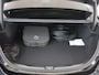 Mercedes-Benz C-klasse 300 e Luxury Line | Panorama-dak | Donkergetint glas | Electrische stoelen met geheugen | Sfeerverlichting