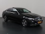 Mercedes-Benz C-klasse 300 e Luxury Line | Panorama-dak | Donkergetint glas | Electrische stoelen met geheugen | Sfeerverlichting