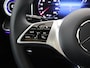 Mercedes-Benz C-klasse 300 e Luxury Line | Panorama-dak | Donkergetint glas | Electrische stoelen met geheugen | Sfeerverlichting