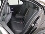 Mercedes-Benz C-klasse 300 e Luxury Line | Panorama-dak | Donkergetint glas | Electrische stoelen met geheugen | Sfeerverlichting