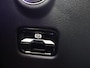 Mercedes-Benz C-klasse 300 e Luxury Line | Panorama-dak | Donkergetint glas | Electrische stoelen met geheugen | Sfeerverlichting