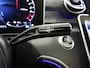 Mercedes-Benz C-klasse 300 e Luxury Line | Panorama-dak | Donkergetint glas | Electrische stoelen met geheugen | Sfeerverlichting