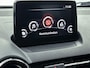 Mazda CX-3 2.0 SkyActiv-G 120 Dynamic | Navigatie | Trekhaak | Stoelverwarming | Blind Spot Warning | Parkeersensoren