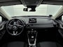 Mazda CX-3 2.0 SkyActiv-G 120 Dynamic | Navigatie | Trekhaak | Stoelverwarming | Blind Spot Warning | Parkeersensoren