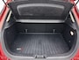 Mazda CX-3 2.0 SkyActiv-G 120 Dynamic | Navigatie | Trekhaak | Stoelverwarming | Blind Spot Warning | Parkeersensoren